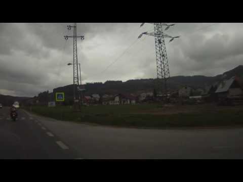 06 Kysucky Lieskovec