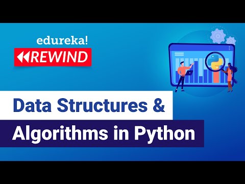 Introduction To Python | Learn Python Programming for Beginners | Python Tutorial | Edureka