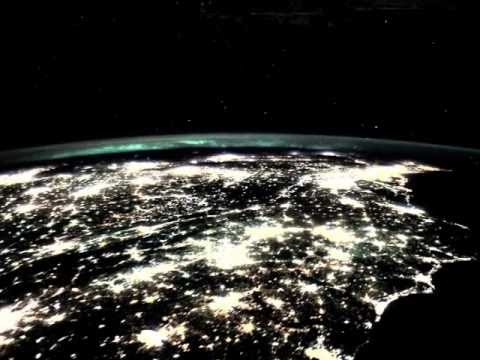 Someplace Else - Cheval Sombre