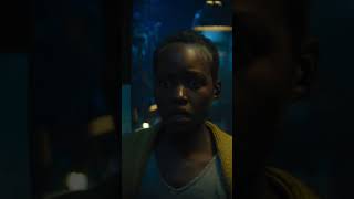 trailer movie image - 4