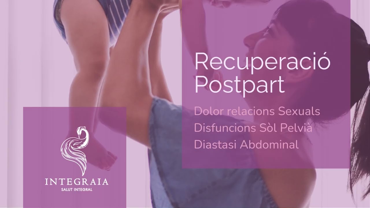 Laura Rius Fernández-8