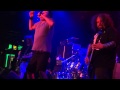 Napalm Death - Pride Assassin (New Haven, CT 6/4/13)