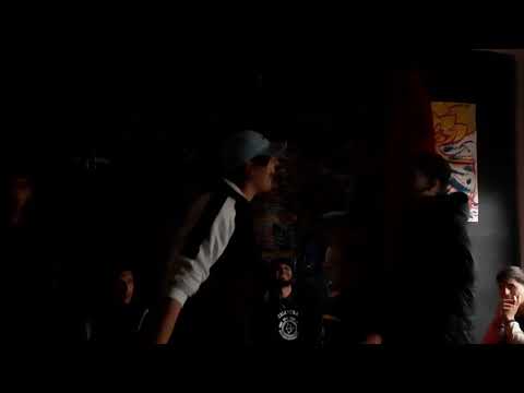 KAZAKAFREE TORNEO 2021 ||| DEAD vs DKOYT ||| 4tos ||| FECHA 1