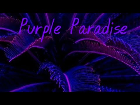 MC HøtŔod - Guilty Conscience cover (Ft @Ven0m_the_singer )