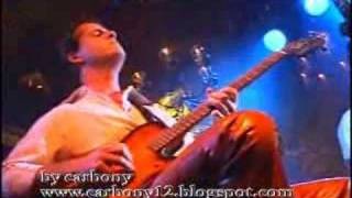 Victor e Léo - Amigo Apaixonado