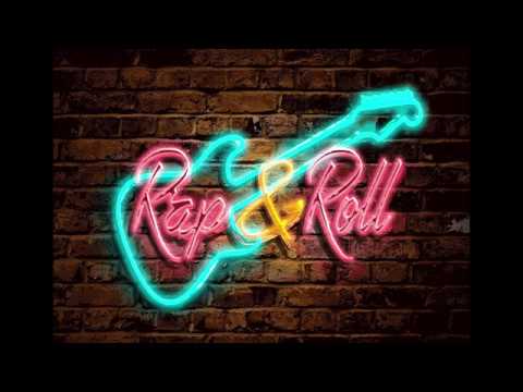 Rap & Roll