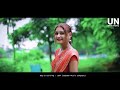Bangla Music Video Gaan ️ 0 6 5 Amar Tulsi Bhabhi Re Purane Bhojpurigana Like Share Comment