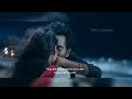 Ennai Vittu Uyir Ponaalum ️Love Today Tamil Whatsapp Status Mak Creations