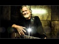 Kris Kristofferson Lyrics- To Beat the Devil 