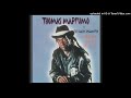 Shumba (Gwindingwi)___Thomas Mapfumo and the Blacks Unlimited