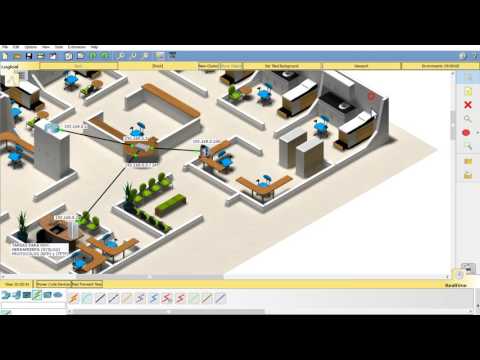 Servicios SYSLOG, NTP y TFTP