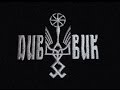 Dub Buk live pt2 