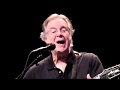 John Sebastian of Lovin' Spoonful Live in Concert 2017