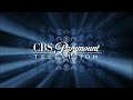 Bad Robot CBS Paramount Television 2006 2008
