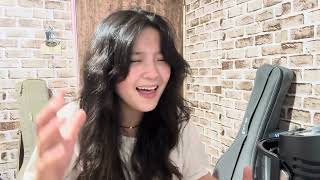 Download lagu 仙杜貝拉Bella-愛存在 翻唱 mp3