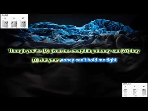 Satin Sheets - Traditional