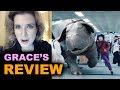 Okja Movie Review