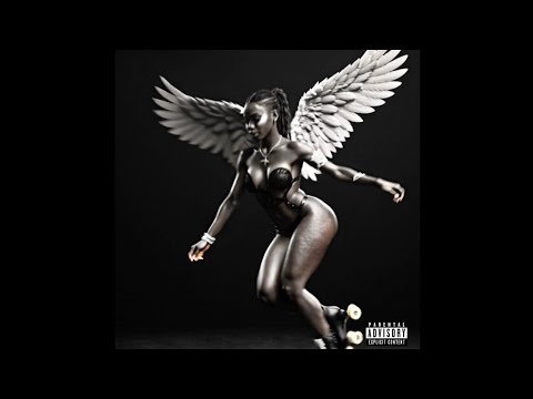 V. Nova – Take Your Wings | Official Visual