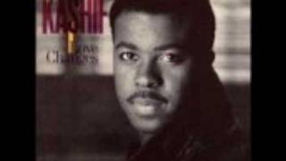 Kashif and Kenny G-Midnight Mood