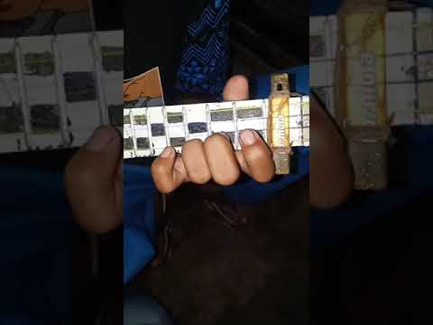 BTM 206 { 4 SEKAWAN }