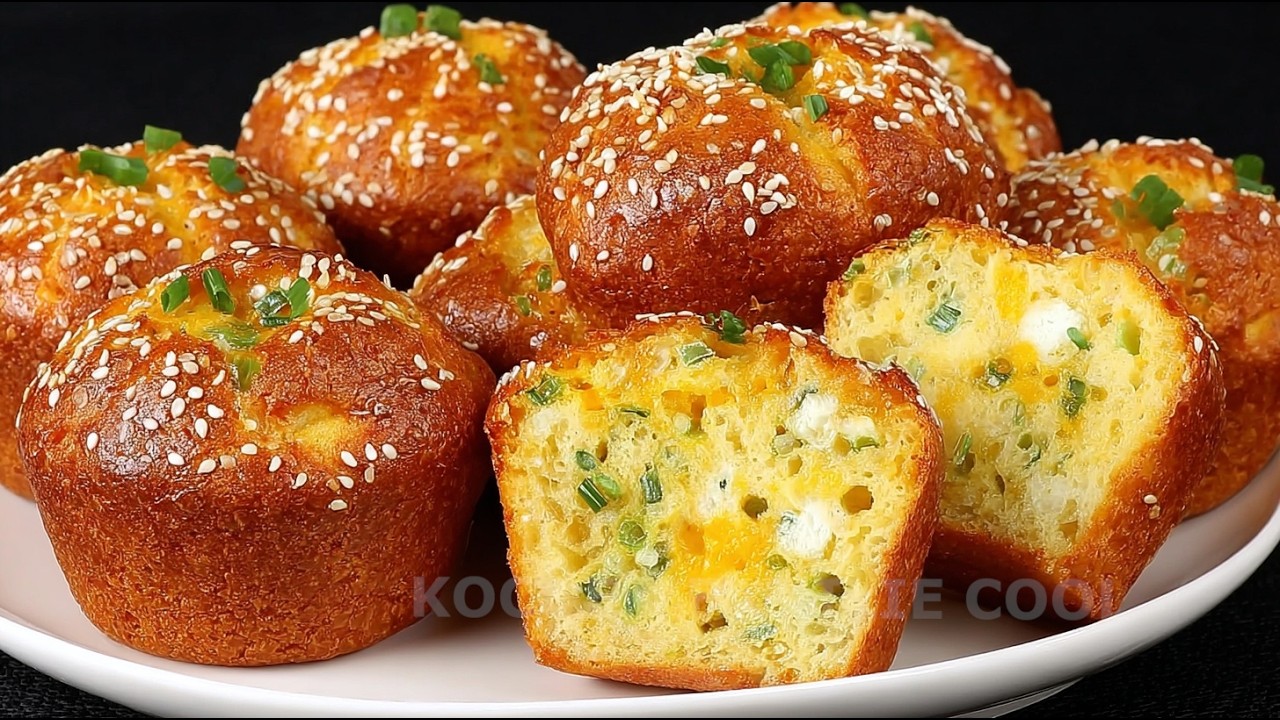 Cottage Cheese Protein Bread by Kochen Familie Cool — recipe photo