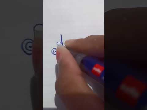 Asma name caligraphy my subscriber wish❤️,comment what should I do next #AIOartandcraft #calligraphy