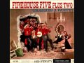 Firehouse Five Plus Two: Bill Bailey