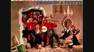 Firehouse Five Plus Two: Bill Bailey