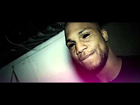 Pdun - On A Rage [Music Video] (@Pdun_Mula)