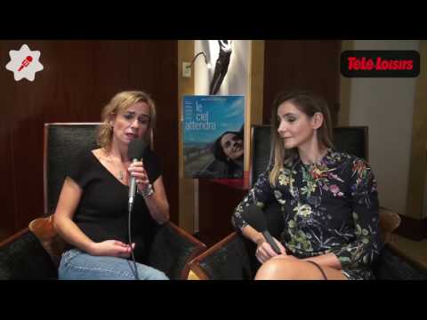 Le ciel attendra : "un film utile" sur l'embrigadement