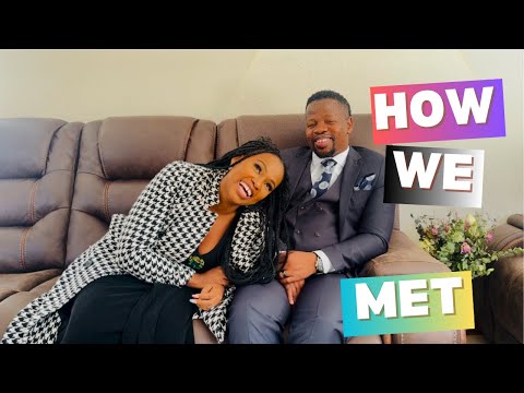 What Exactly Happened on the 1st April 2023? Our Love Story| Ghosted| Relationship In ICU| PART 1