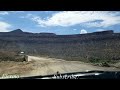Best Ethiopian Classical Music Showing Abay Gorge Beautiful Ethiopia FIERMO 4