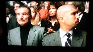 This dude&#39;s gonna kill your ass.