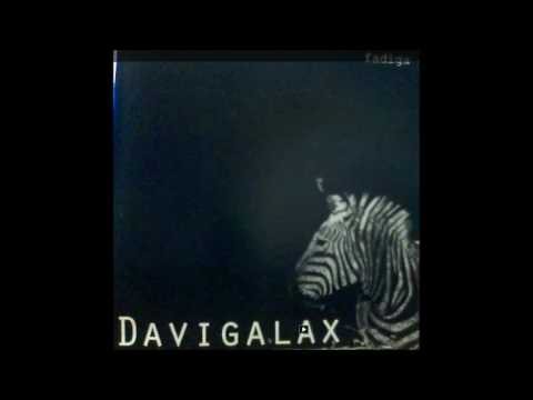 Sem Sangrar - Track 08