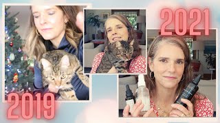 REVISITING MY FAVORITE PRODUCTS FROM 2019 | Green Beauty
