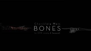 BONES - Charikleia Mari (Amersa)