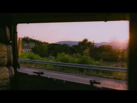 [free] skele x guardin x midwest emo type beat - "keepsake" (jolst)