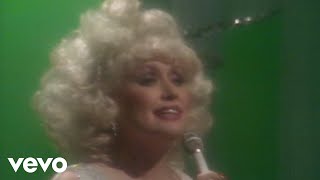 Download lagu Dolly Parton Here You Come Again... mp3