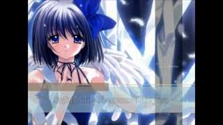 Safetysuit Someone Like you