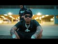 NoCap Cuban Links Drug Habits Official Music Video