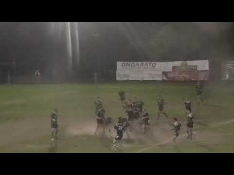 2018 04 28 Rugby Mirano 36 - Rugby Riviera 1975 10