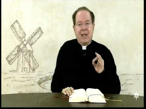 O Pão Nosso  9 Agosto 2019      -      Pe.F.C.Cardoso