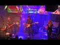 M. Ward - Outta My Head LIVE - Santa Fe, New Mexico (July 12, 2025)