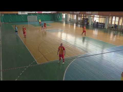 2 КУ 8  UDPACK – НАНГУ-2      игра