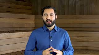 Emlak & Gayrimenkul sektöründe CRM nasıl seçilir?