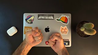 I Quit My Job As A Software Engineer