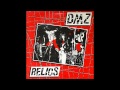 DMZ - Guilty Child - 1977