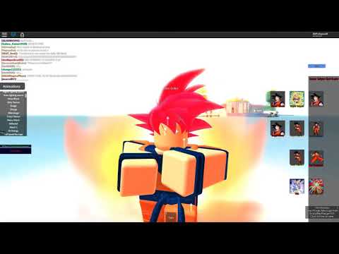 Roblox Dragon Ball Rp Successors - a hack on how to get free plaza points roblox roblox dragon ball rp successors clothes Roblox Dragon Ball Rp Successors - roblox dragon ball rp successors clothes