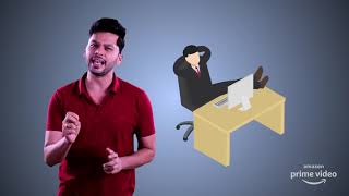 Learn C Language Online With Newtum