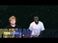 Pidao By Prince Rao Ft Goldie Glocks